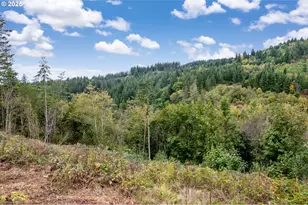 0000 NE 5th St, Washougal, WA 98671 - Photo 14