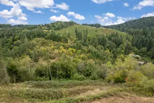 0000 NE 5th St, Washougal, WA 98671 - Photo 20