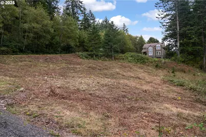 0000 NE 5th St, Washougal, WA 98671 - Photo 16