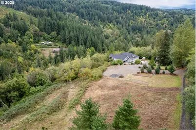 0000 NE 5th St, Washougal, WA 98671 - Photo 22