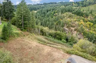 0000 NE 5th St, Washougal, WA 98671 - Photo 30