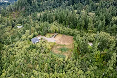 0000 NE 5th St, Washougal, WA 98671 - Photo 26