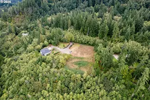 0000 NE 5th St, Washougal, WA 98671 - Photo 26