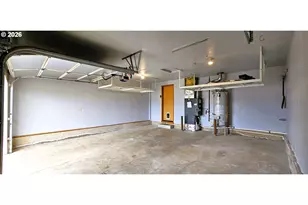 841 12th St, Lafayette, OR 97127 - Photo 34