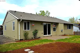 841 12th St, Lafayette, OR 97127 - Photo 36