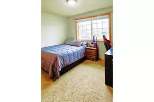 841 12th St, Lafayette, OR 97127 - Photo 26