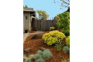 841 12th St, Lafayette, OR 97127 - Photo 42