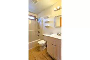 841 12th St, Lafayette, OR 97127 - Photo 28