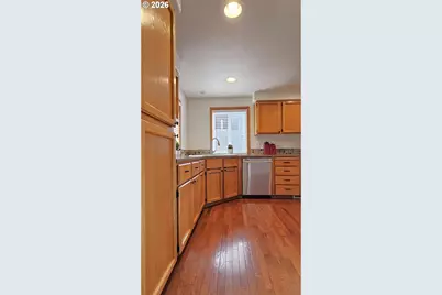 841 12th St, Lafayette, OR 97127 - Photo 10