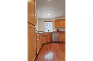 841 12th St, Lafayette, OR 97127 - Photo 10