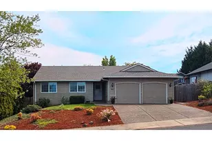 841 12th St, Lafayette, OR 97127 - Photo 2