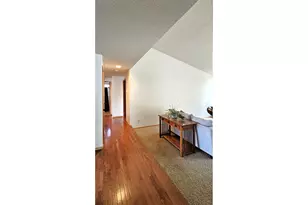 841 12th St, Lafayette, OR 97127 - Photo 18
