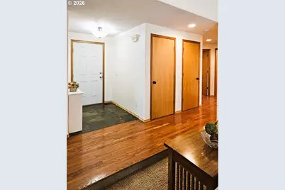 841 12th St, Lafayette, OR 97127 - Photo 18