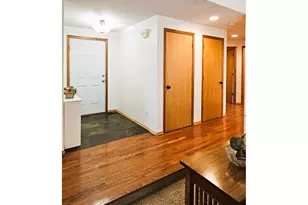 841 12th St, Lafayette, OR 97127 - Photo 18