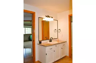 841 12th St, Lafayette, OR 97127 - Photo 22