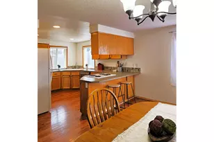 841 12th St, Lafayette, OR 97127 - Photo 14