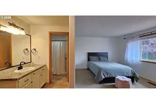 841 12th St, Lafayette, OR 97127 - Photo 20