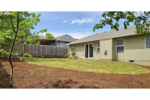 841 12th St, Lafayette, OR 97127 - Photo 38