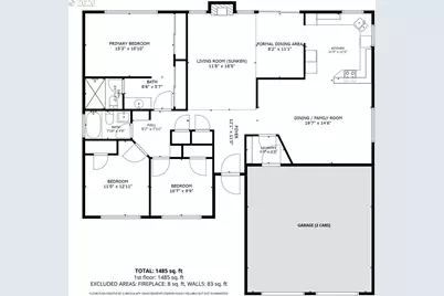 841 12th St, Lafayette, OR 97127 - Photo 44