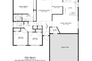 841 12th St, Lafayette, OR 97127 - Photo 44