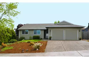 841 12th St, Lafayette, OR 97127 - Photo 2