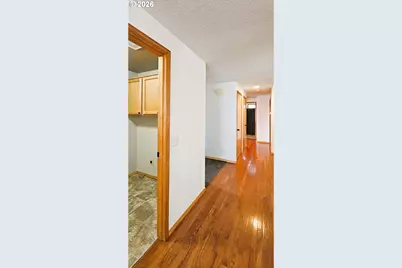 841 12th St, Lafayette, OR 97127 - Photo 30