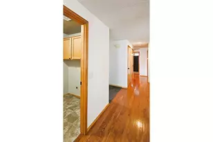 841 12th St, Lafayette, OR 97127 - Photo 30