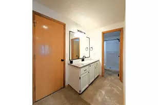 841 12th St, Lafayette, OR 97127 - Photo 24