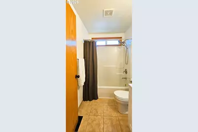 841 12th St, Lafayette, OR 97127 - Photo 28