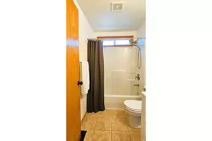 841 12th St, Lafayette, OR 97127 - Photo 28