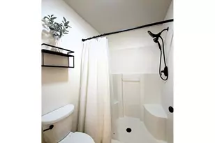 841 12th St, Lafayette, OR 97127 - Photo 24