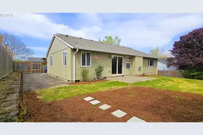 841 12th St, Lafayette, OR 97127 - Photo 36