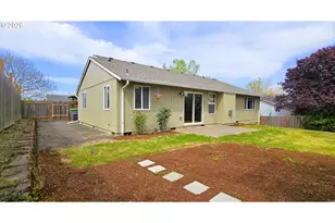 841 12th St, Lafayette, OR 97127 - Photo 36