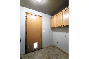 841 12th St, Lafayette, OR 97127 - Photo 30