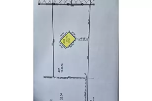 33740 S Ball Rd, Molalla, OR 97038 - Photo 40