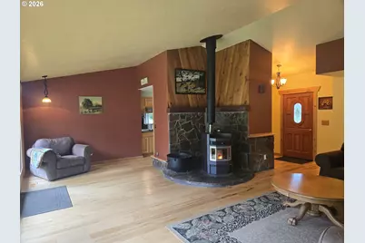 33740 S Ball Rd, Molalla, OR 97038 - Photo 6