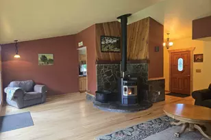 33740 S Ball Rd, Molalla, OR 97038 - Photo 6