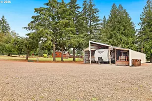 33740 S Ball Rd, Molalla, OR 97038 - Photo 36
