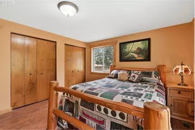 33740 S Ball Rd, Molalla, OR 97038 - Photo 30