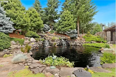 33740 S Ball Rd, Molalla, OR 97038 - Photo 24