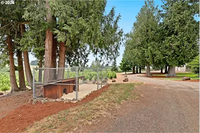 33740 S Ball Rd, Molalla, OR 97038 - Photo 38