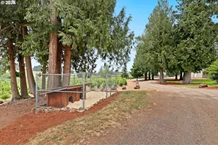33740 S Ball Rd, Molalla, OR 97038 - Photo 38