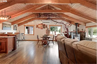 33740 S Ball Rd, Molalla, OR 97038 - Photo 14