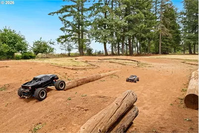 33740 S Ball Rd, Molalla, OR 97038 - Photo 34