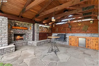 33740 S Ball Rd, Molalla, OR 97038 - Photo 26