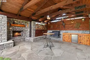33740 S Ball Rd, Molalla, OR 97038 - Photo 26