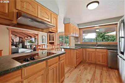 33740 S Ball Rd, Molalla, OR 97038 - Photo 12
