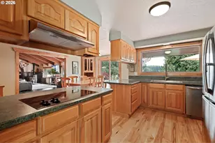 33740 S Ball Rd, Molalla, OR 97038 - Photo 12