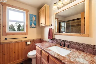 33740 S Ball Rd, Molalla, OR 97038 - Photo 28