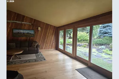 33740 S Ball Rd, Molalla, OR 97038 - Photo 8